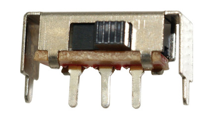 貼片撥動開關(guān),三檔撥動開關(guān),三腳撥動開關(guān),拔動開關(guān),撥動開關(guān)價(jià)格,_電子欄目