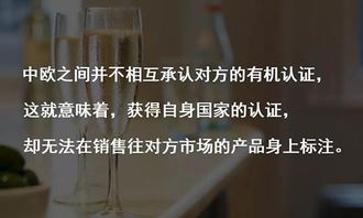 生態(tài)認(rèn)證熱折射國(guó)產(chǎn)葡萄酒怎樣的拓展雄心