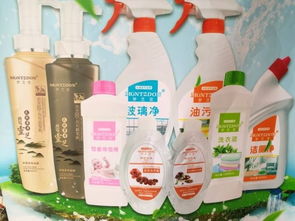 夢芝堂攜手魚魚集市 高品質(zhì)低價(jià)格的日用品牌選擇