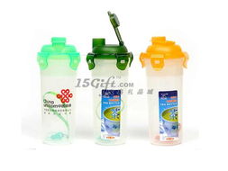 休閑日用品 提升生活品質(zhì)的小細(xì)節(jié)