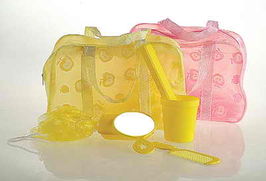 塑料日用品在現(xiàn)代生活中的應(yīng)用與影響