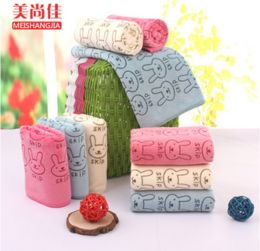 美尚佳日用品 視覺呈現(xiàn)與店鋪裝修的藝術(shù)